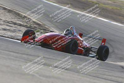 media/Oct-26-2025-CalClub SCCA (Sun) [[8ce1e69566]]/Group 3/Off Ramp/